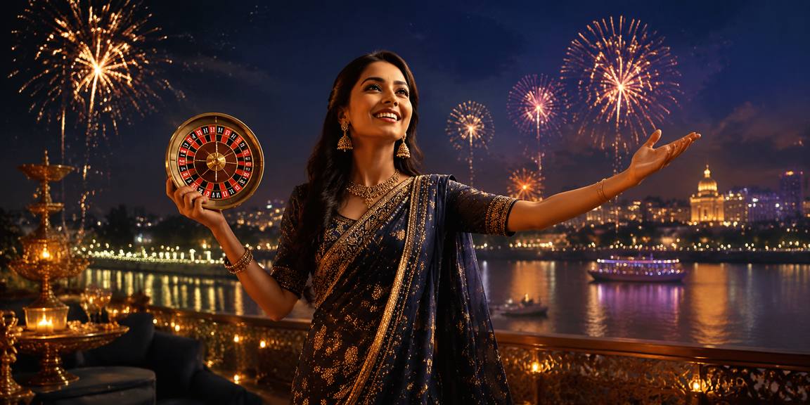 cvk999 cvk999-এ মাল্টি হ্যান্ড ভিডিও পোকার কী আছে