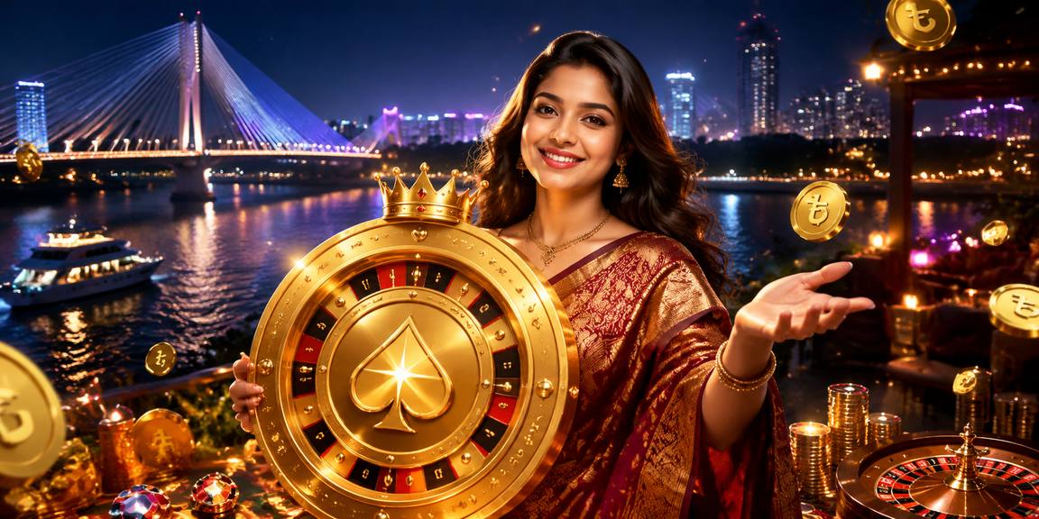 cvk999 প্রো পন্টুন