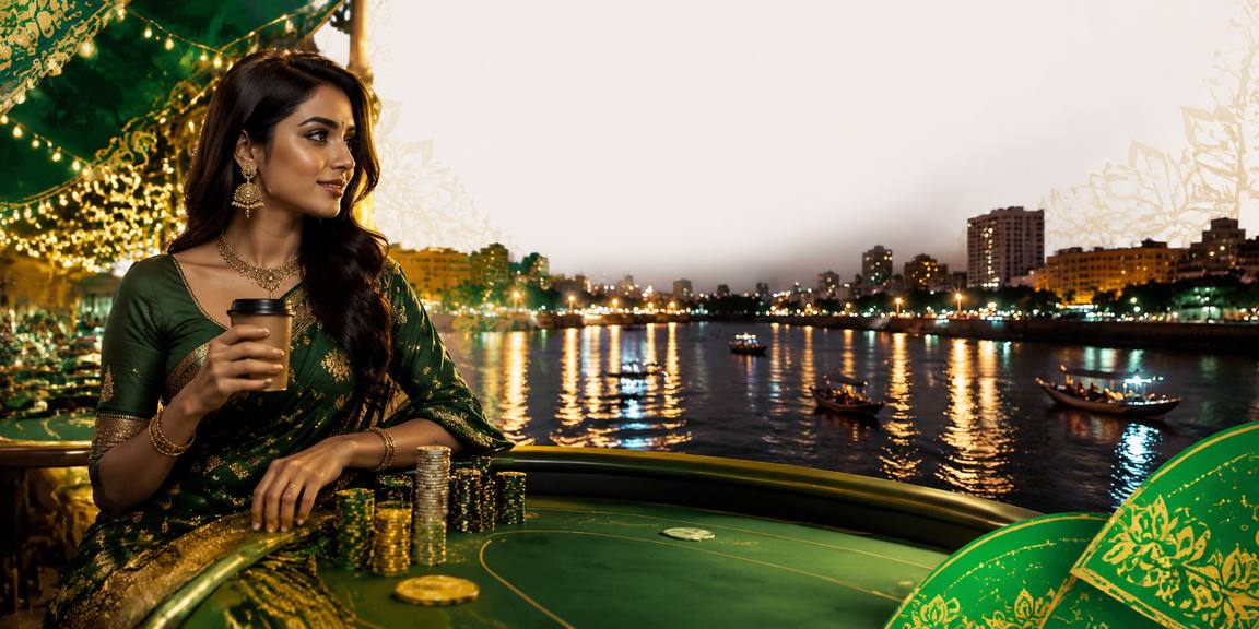cvk999 একসাথে একাধিক হ্যান্ডে ভিডিও পোকার